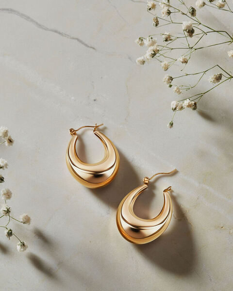 Photograph Bhumika Creatives Finery Twenty on One Eyeland